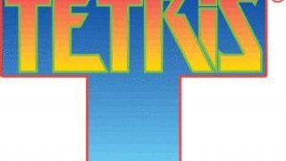 html5 tetris game (itch)