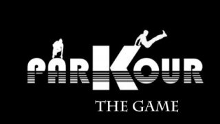parkour the game (itch)