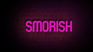 Smorish 1.0 - Plenty O' Fish (itch)