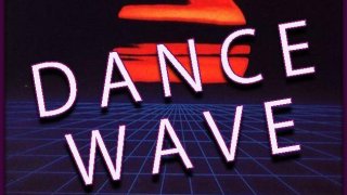 Dance Wave (itch)