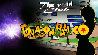 The Void Club ch.13 (itch)