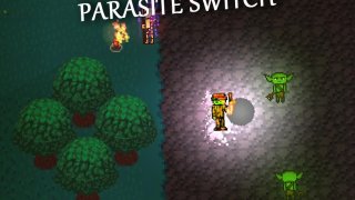 Parasite-Switch