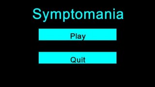 Symptomania (itch)
