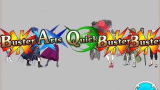 Fate/Grand Order Exoskeleton: An Open Source F/GO Sim/Engine (itch)