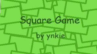 Square Game (ynkie) (itch)