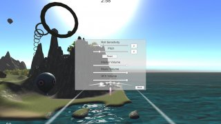 Airway Defence v0.0.2 (itch)