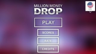 Million Money Drop