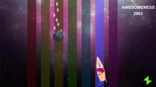 Light Surfer (Edu Sánchez Gamedev) (itch)