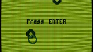 Gameboy Disc Room (itch)