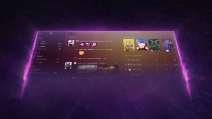 Свежая сборка GOG Galaxy 2.0 спрячет игры в библиотеке