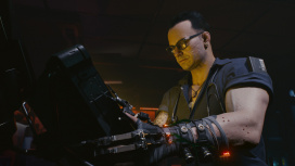 В июле Microsoft возобновит стандартную политику возврата Cyberpunk 2077