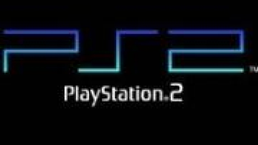 Что нам PlayStation-ы готовят? Что нам PlayStation-ы готовят?