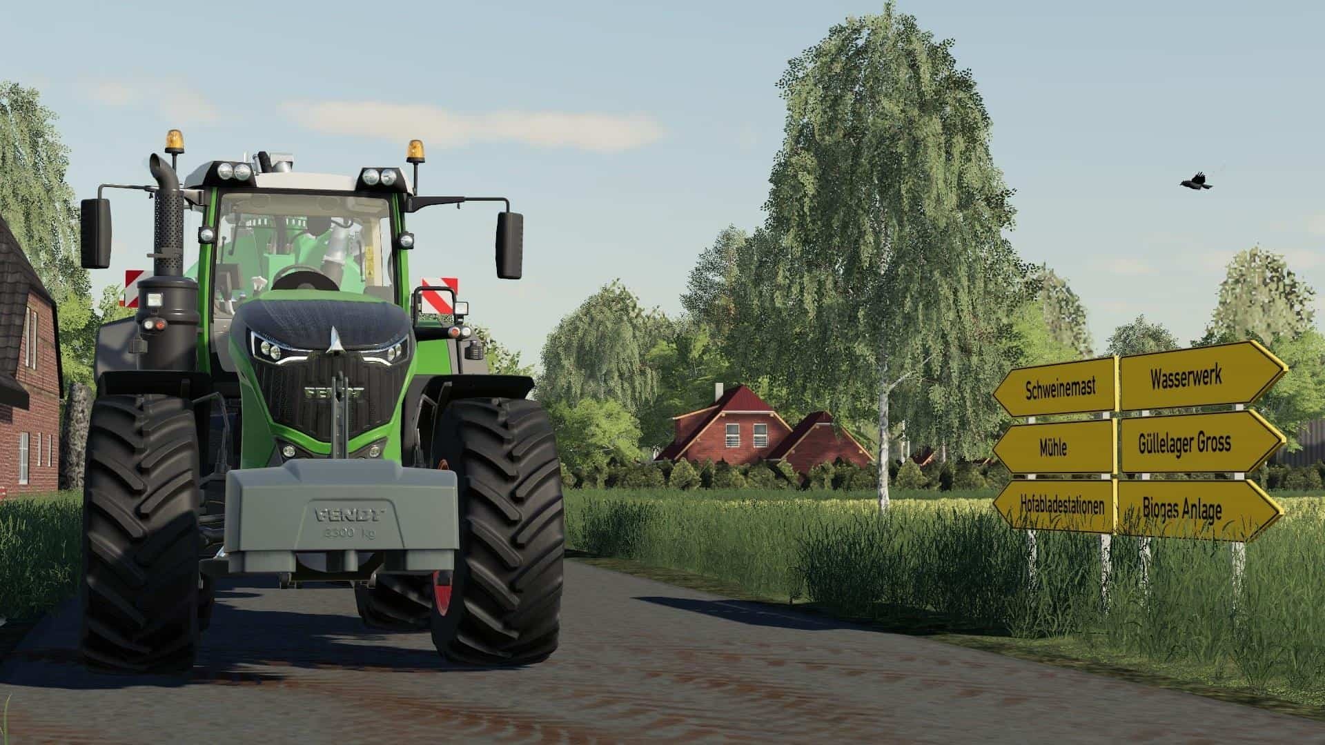 John deere fs22. фарминг симулятор 22. Farming simulator 22. фарм симулятор 19. Farming simulator 19 ферма.