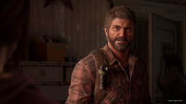 Naughty Dog пообещала делать игры для PlayStation 5 и PC
