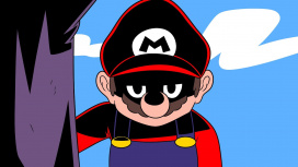 СМИ: Nintendo of America плохо относится к сотрудникам, работающим по контракту