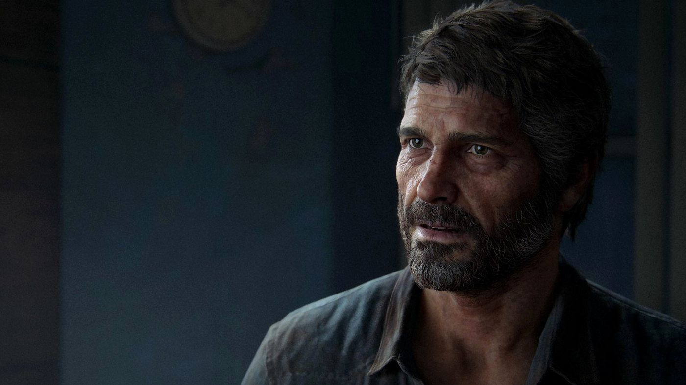 В сеть утекла ещё одна сцена из ремейка The Last of Us