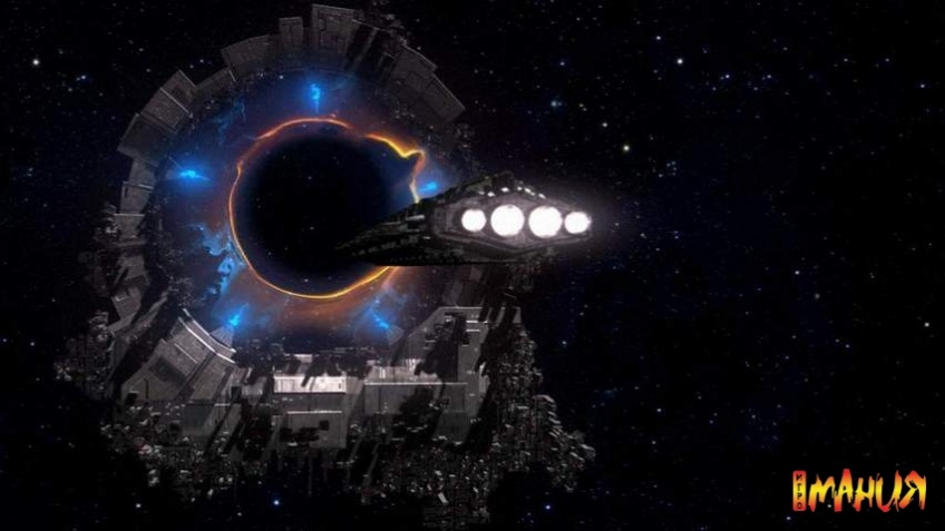 Galactic Civilizations этим летом