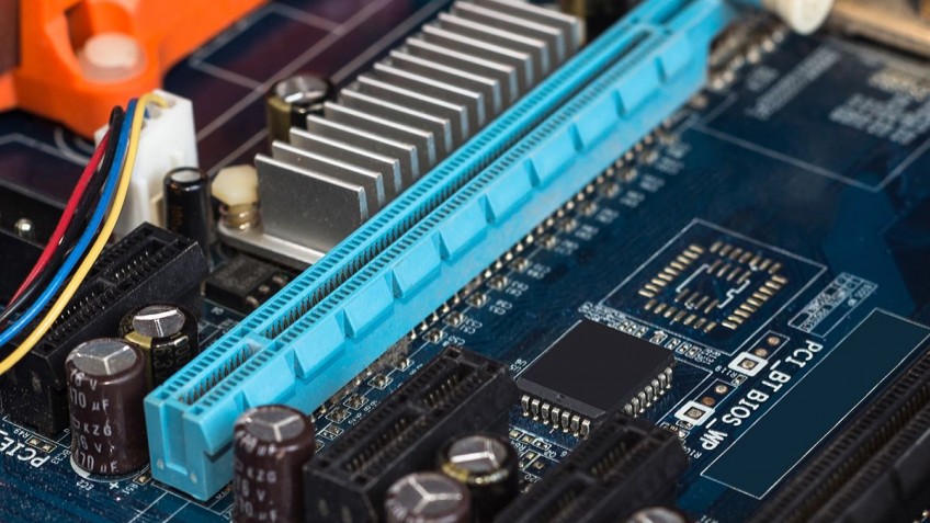 Процессоры AMD Ryzen 3000 не будут поддерживать PCI-E 4.0 на старых платах