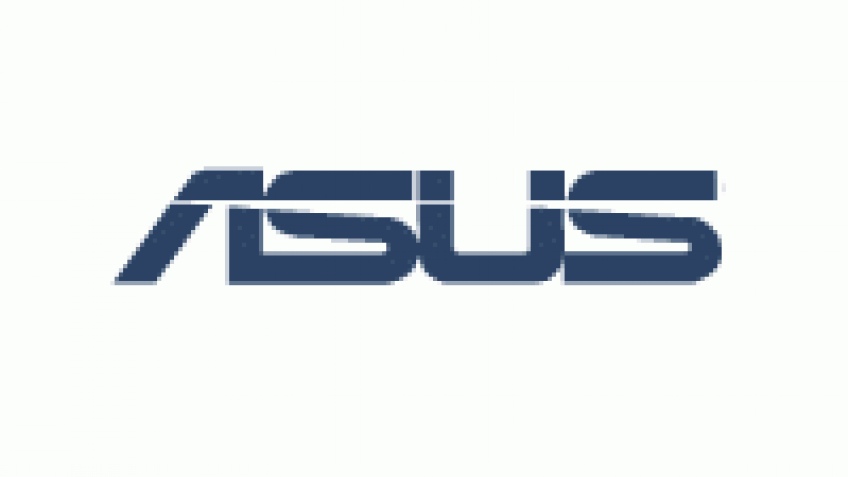 ASUS отказывается от производства материнских плат