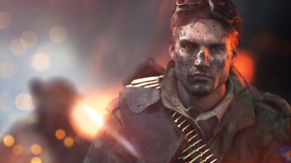 ЕА запустит премиальную подписку Origin Access Premier на следующей неделе