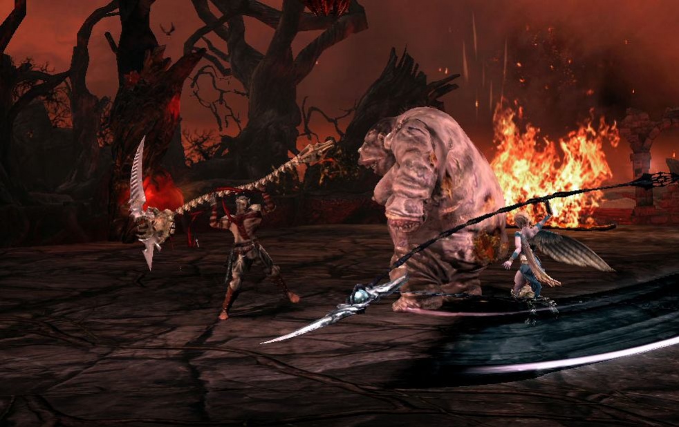 light and dark in dante s inferno Light in the dark - dante's inferno: light in the dark is an achievement / trophy in the game it is worth 30 gamerscore or a bronze trophy and is awarded for reaching holy level 7. light and dark in dante s inferno Light in the dark - dante's inferno: light in the dark is an achievement / trophy in the game it is worth 30 gamerscore or a bronze trophy and is awarded for reaching holy level 7.