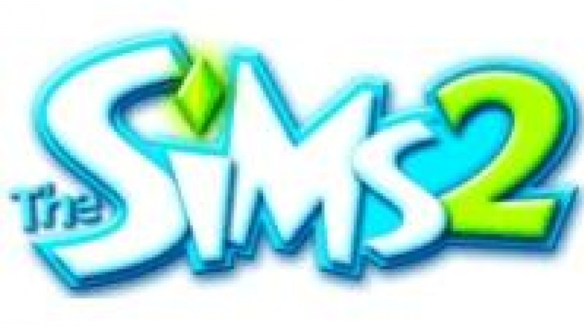 Видеоролик The Sims 2