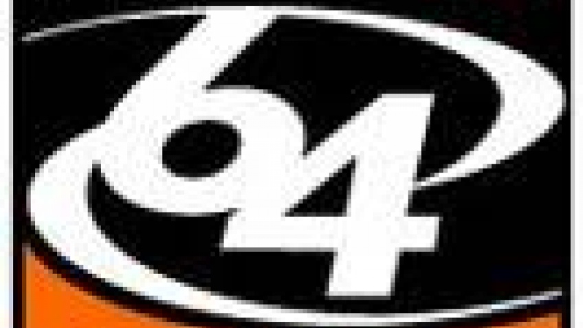 Athlon 64 Socket 969 – теперь официально