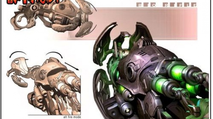 Сколько нужно для Unreal Tournament 3? Сколько нужно для Unreal Tournament 3?