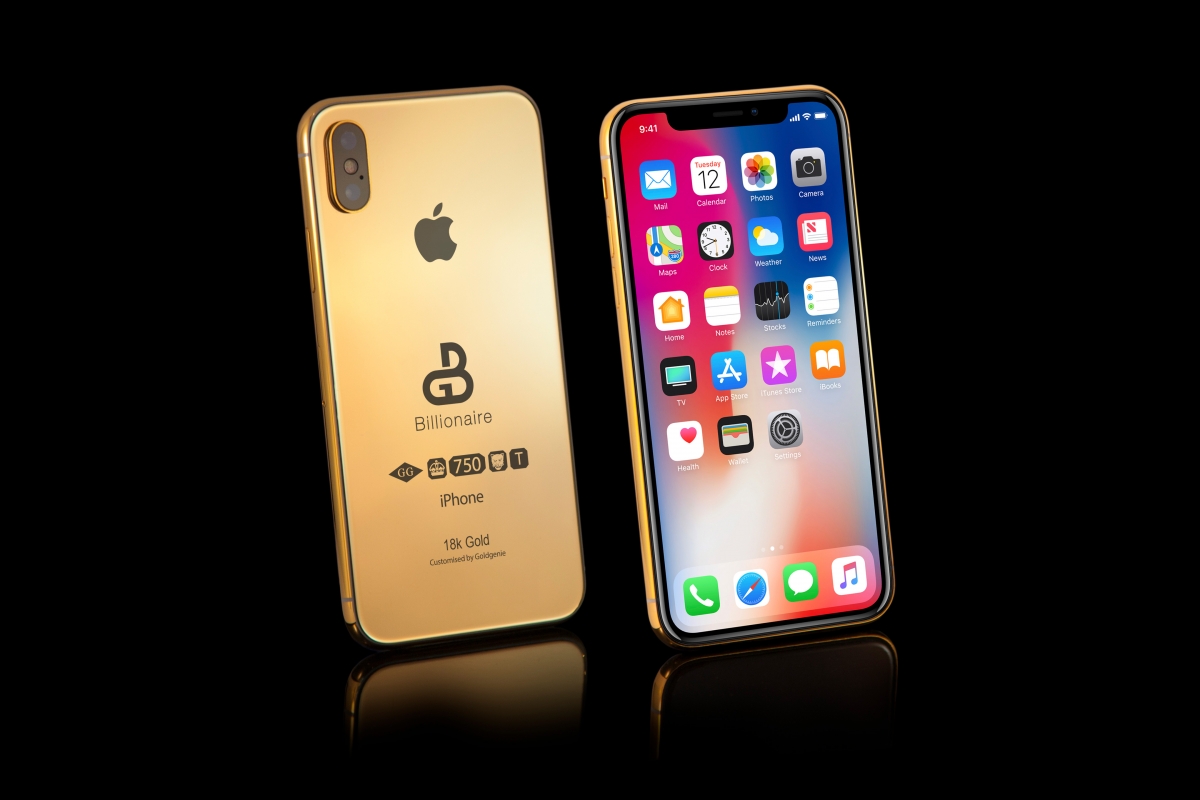 В Китае уже рекламируют iPhone 9 с двумя SIM-картами новейшие фото В Китае уже рекламируют iPhone 9 с двумя SIM-картами новые фото