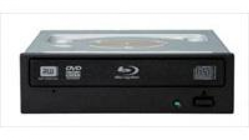 Пишущий Blu-ray привод Pioneer