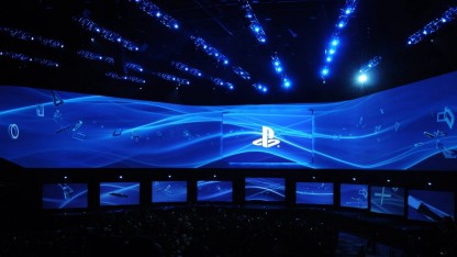 DigiTimes: компоненты для PS 5 начнут производить в третьем квартале 2020