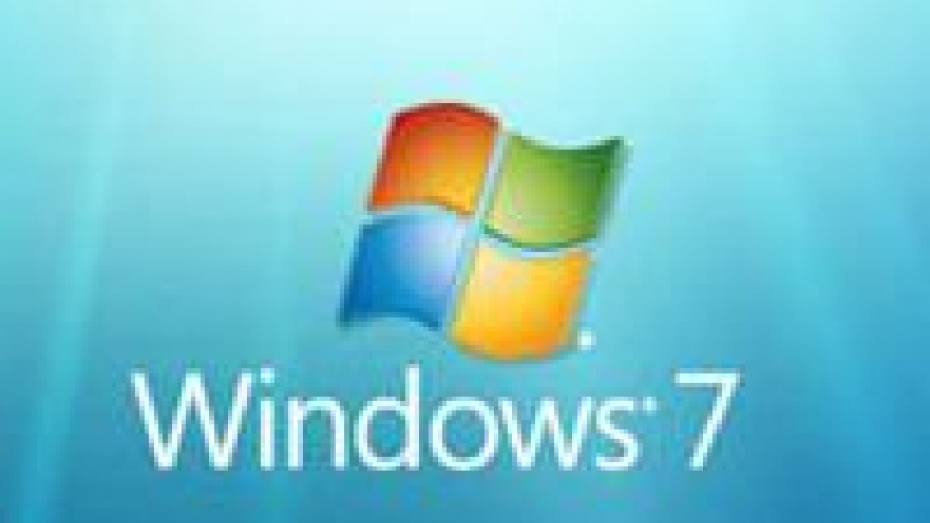 Windows 7 RTM: в Сеть попали подделки