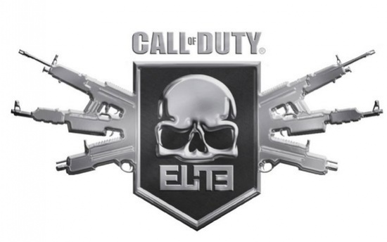 Call of Duty: Elite ждет светлое будущее