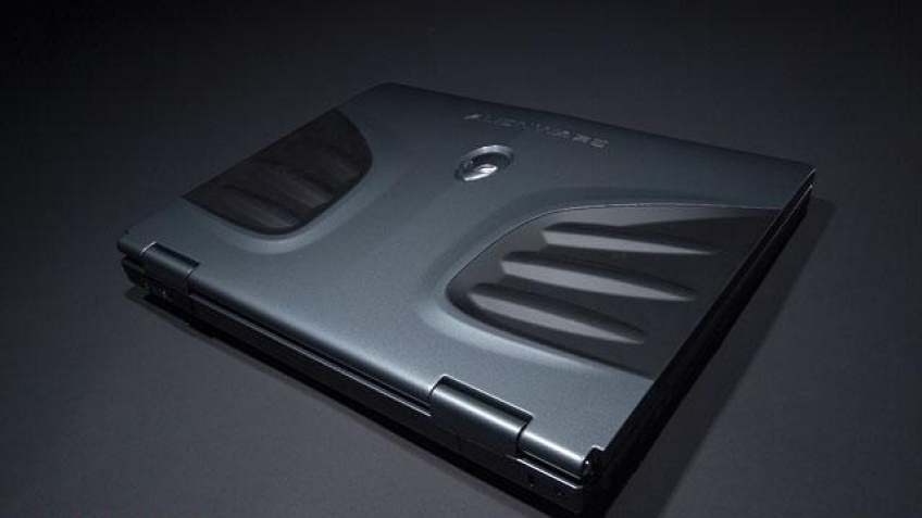SSD вытесняют HDD из ноутбуков