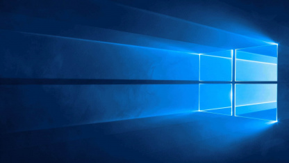 В Windows 10 «сломалась» синхронизация с OneDrive