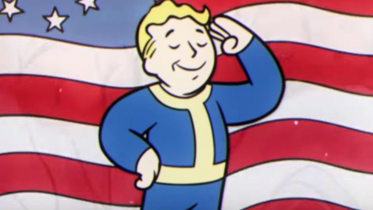 У Fallout 76 появилась премиальная подписка за 8599 рублей в год