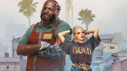 Создатель Cyberpunk 2020 подтвердил, что появится в Cyberpunk 2077