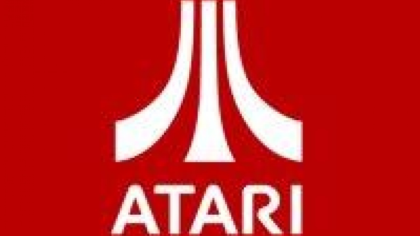 У Atari кончаются деньги