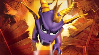 Target рассказал, почему трилогия Spyro the Dragon всё ещё не анонсирована