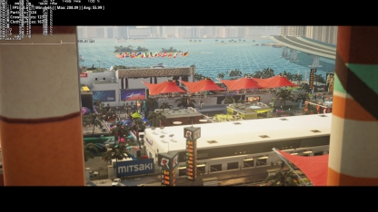DirectX 11