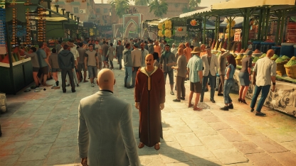 DirectX 11