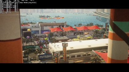DirectX 12