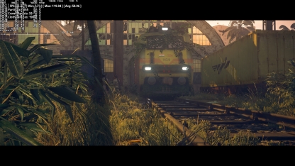 DirectX 11