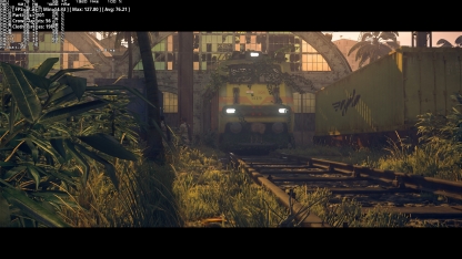 DirectX 12