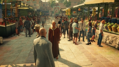 DirectX 12