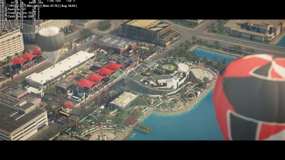 DirectX 11