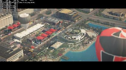 DirectX 12