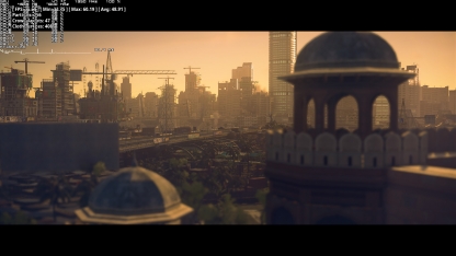 DirectX 12