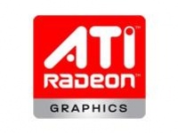 GeCube Radeon HD 2900 Pro – уже в продаже