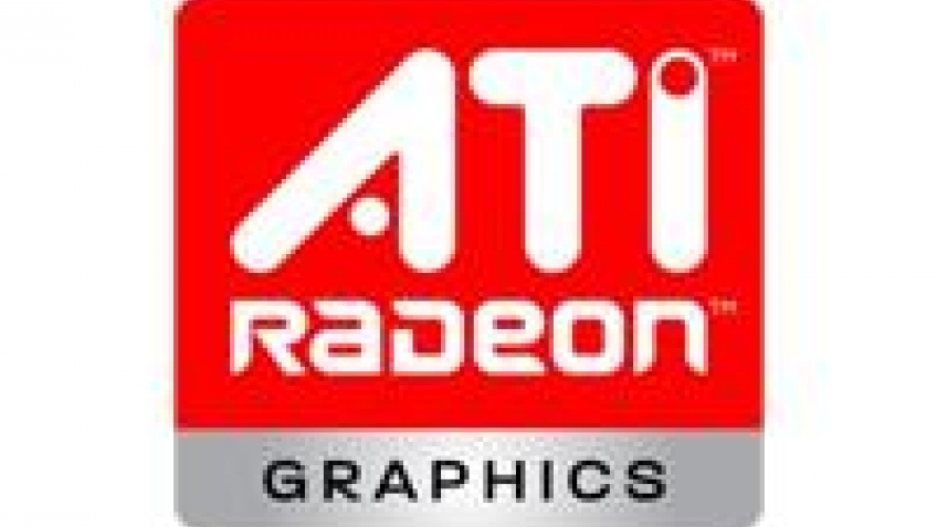 GeCube Radeon HD 2900 Pro – уже в продаже